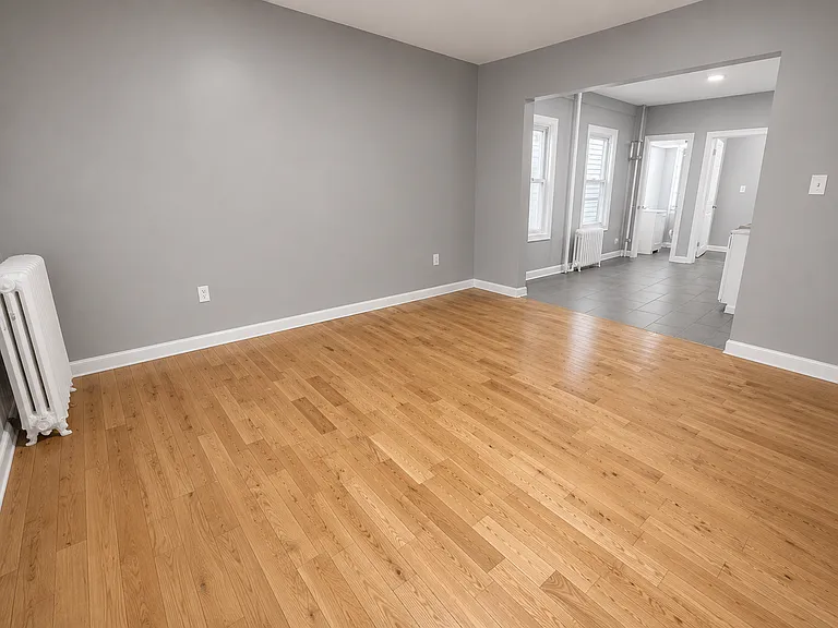 244 4th St #2 — Photo 7