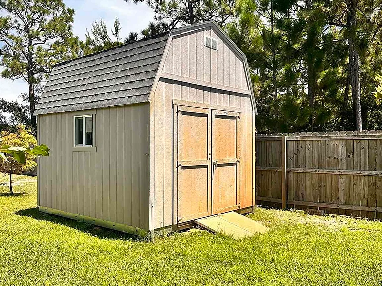 3304 Tiller Ct — Photo 23