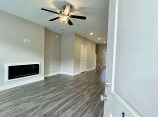 131 English Commons Dr #1, Lynchburg, VA 24501