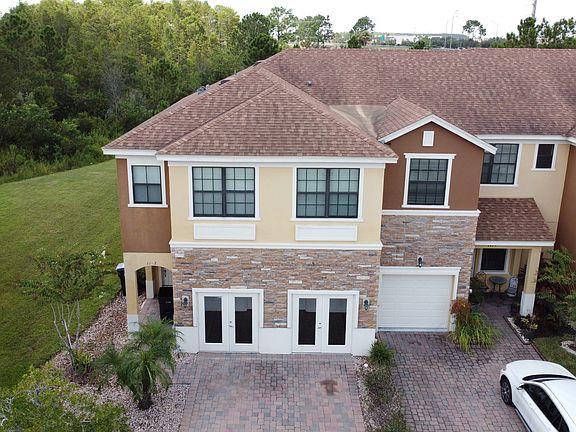 4th image of 1467 Portofino Meadows Blvd