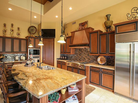 3rd image of 3656 S Ponderosa Dr
