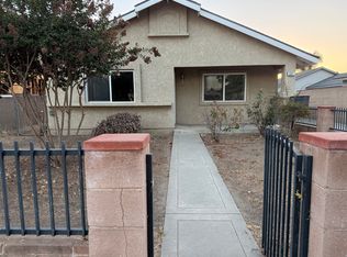 307 N Soldano Ave #1, Azusa, CA 91702