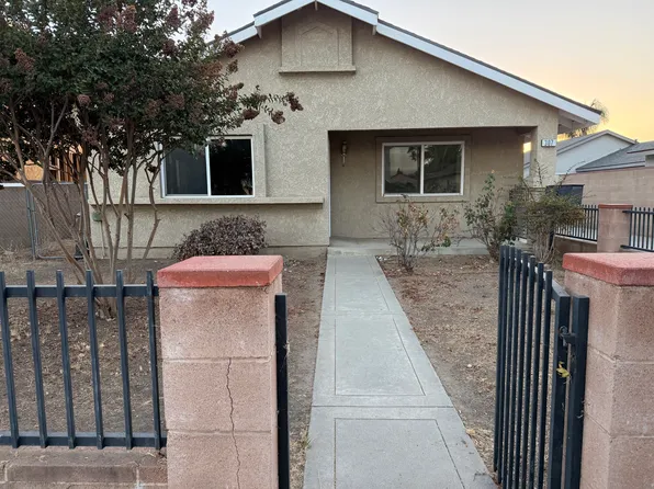 307 N Soldano Ave #1, Azusa, CA 91702