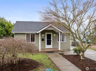 2411 E 13th Street, Bremerton, WA 98310