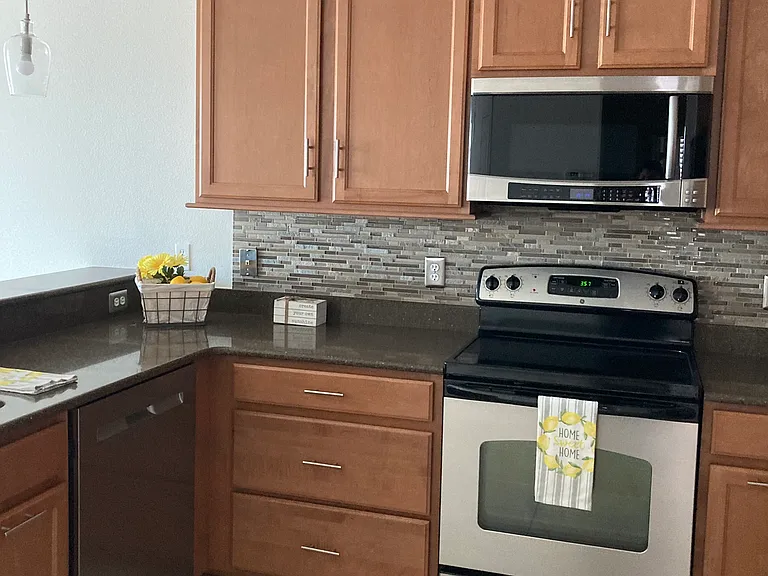2543 Balforn Tower Way — Photo 8