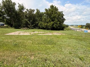 101 E High St, Davis City, IA 50065