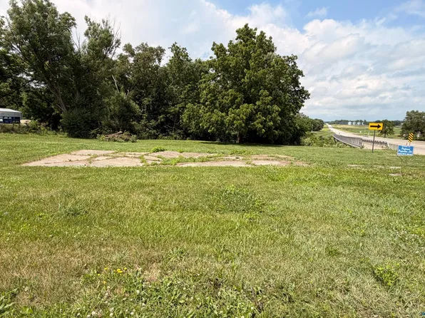 101 E High St, Davis City, IA 50065
