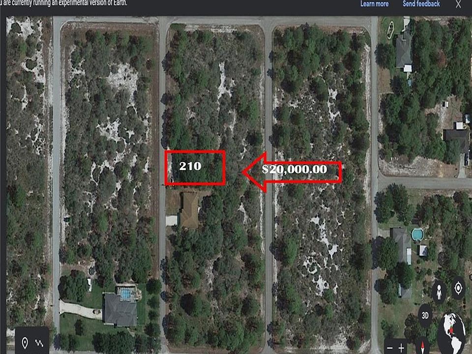 1st image of 210 Corvair Ave NW