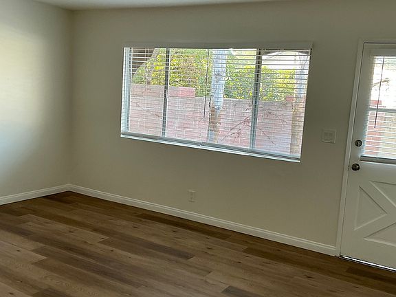 4th image of 1428 S Encino Ave #M
