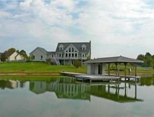 1st image of 367 Sorbie Ln