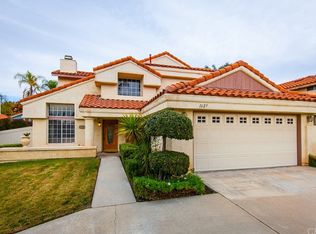 1627 E Brockton Ave, Redlands, CA 92374