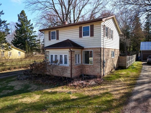183 Huron Rd, Perth South, ON N5A 6S6