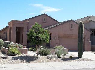 7655 E Los Gatos Dr, Scottsdale, AZ 85255