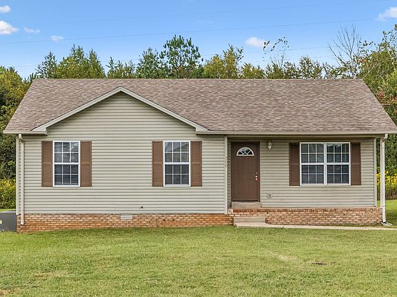 2nd image of 500 Gainey Dr