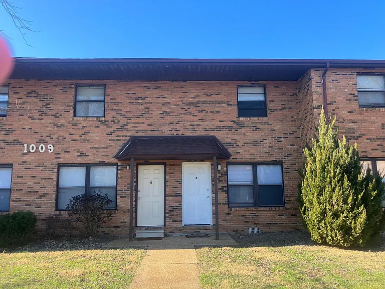 1009 Belle Valley Dr #8 — Photo 19