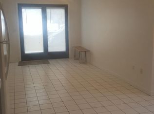 35 Husson Ave APT 2, Bangor, ME 04401