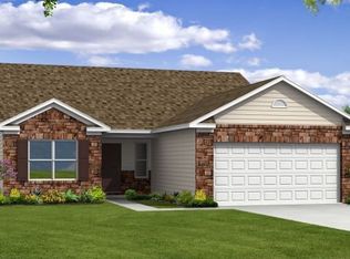 5778 White Pine Rd, Whitestown, IN 46075