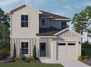 12426 Orchid Ln, Walker, LA 70785