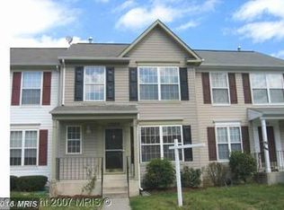 13105 Ripon Pl, Upper Marlboro, MD 20772