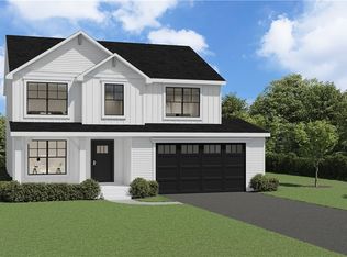 146 Sandywood Cir, Grand Island, NY 14072