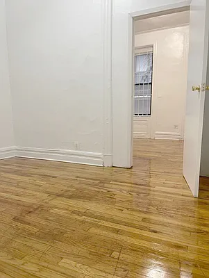 Rented by AJ Clarke | media 21