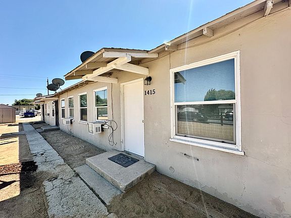 2nd image of 1409-1415 Bonita Pl