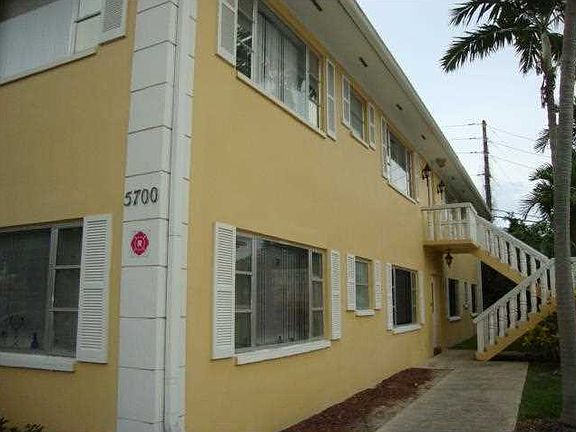 2nd image of 5700 NE 22nd Way APT 321