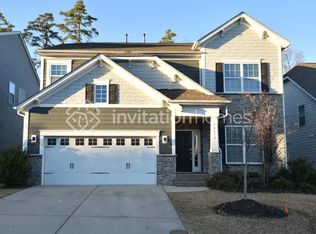 10672 Sky Chase Ave NW, Concord, NC 28027