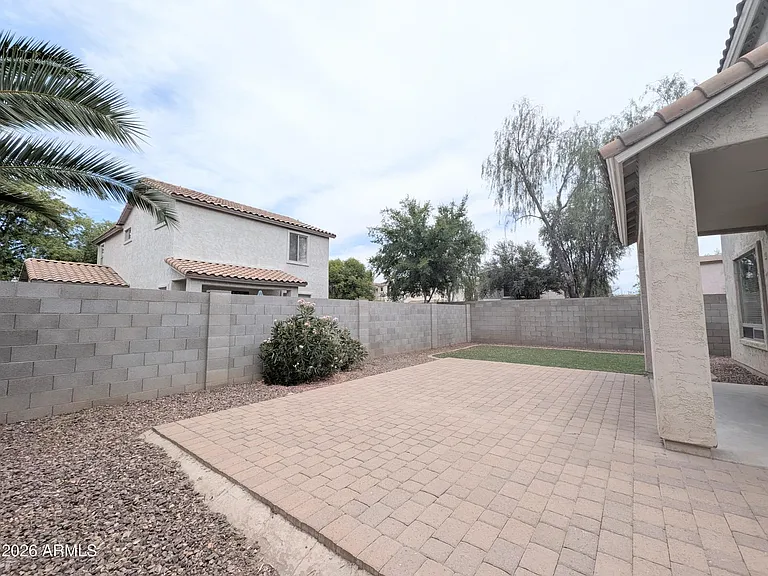 3668 E Moreno St — Photo 29