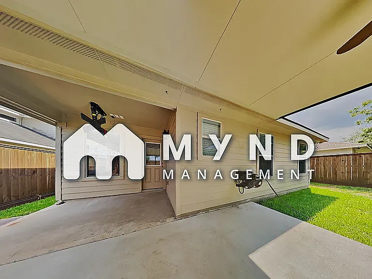 19254 Augusta Mist Ln — Photo 14