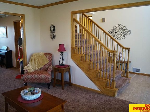 2nd image of 2769 Brentwood Dr
