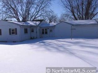 1234 Ashland Ave, Saint Paul Park, MN 55071