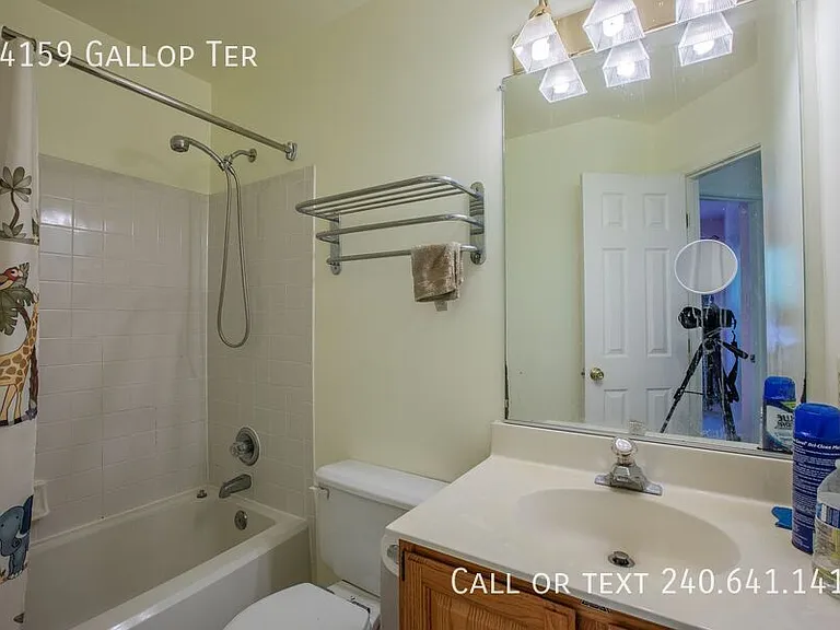 14159 Gallop Ter — Photo 22