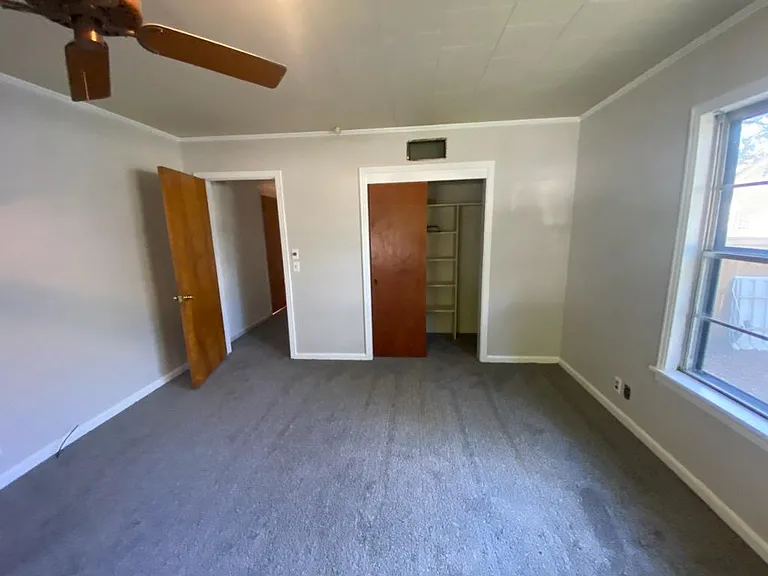 515 Livermore Ave — Photo 8