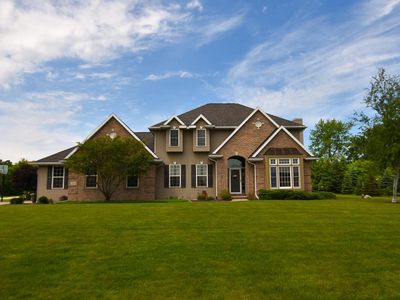 26 TIMBERLAND DRIVE, Oshkosh, WI, 54902