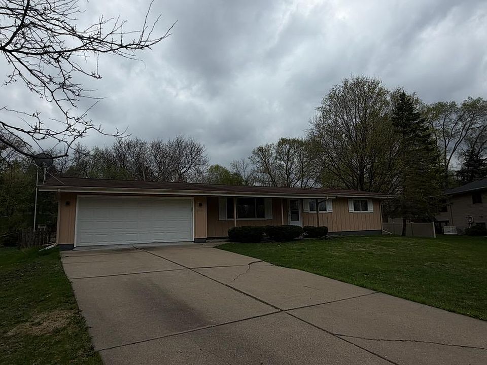 1st image of 19115 Homestead Cir