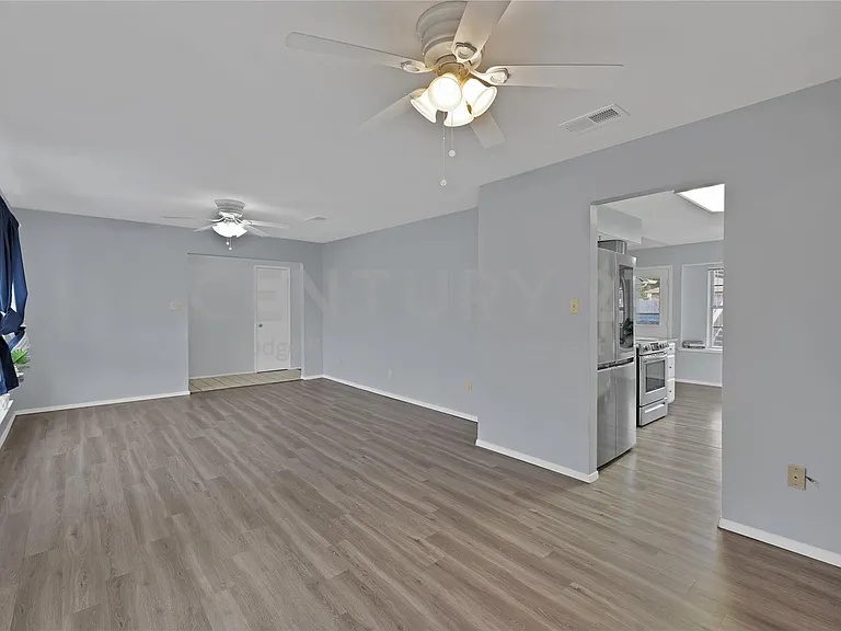 7357 Channel View Dr — Photo 13