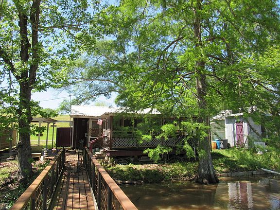 4th image of 172 Dupre Ln
