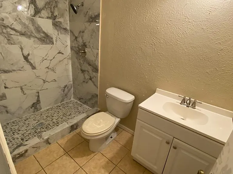 1316 Royster Rd — Photo 14
