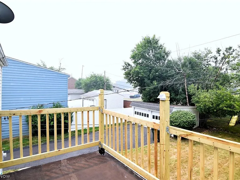1408 Winston Rd — Photo 27