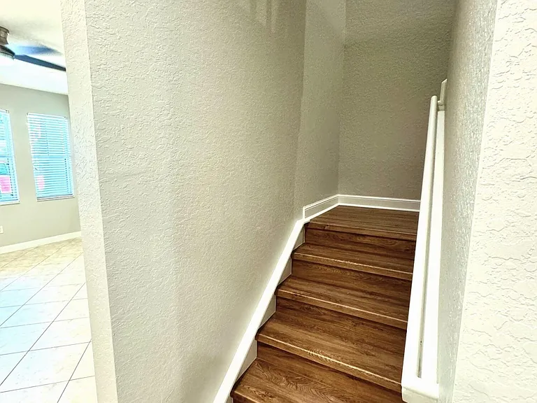 499 Corte Madera Ln #4 — Photo 10