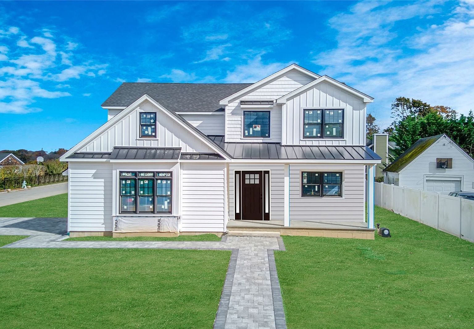 33 Cherry Avenue, West Sayville, NY 11796 Zillow