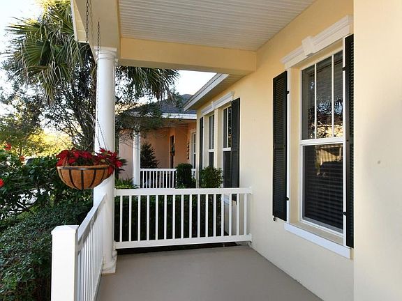 3rd image of 10511 SW Kelsey Way