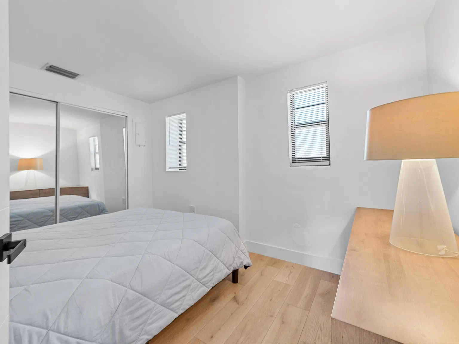 1 bed, $2,500 — Photo 2