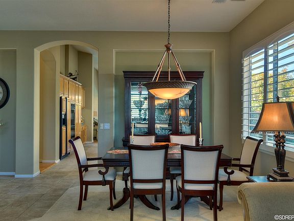 5th image of 11576 Scripps Creek Dr