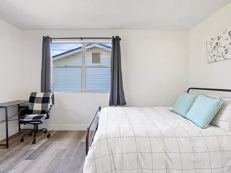 5324 Quan Dr — Photo 24