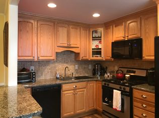 12840 Medford Rd, Philadelphia, PA 19154