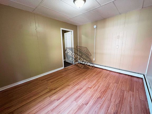 5th image of 2 1st St #1