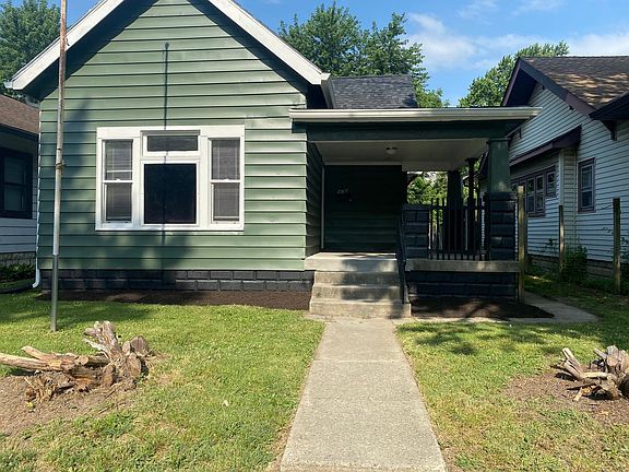4th image of 938 N Gray St