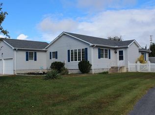 36807 W Pond Cir, Selbyville, DE 19975